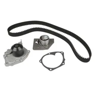 Комплект ременя привідного OPTIBELT (KT 1434)