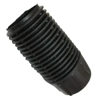 Пильовик амортизатора AUTOMEGA (110169510)