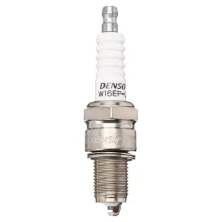 Свічки запалювання DENSO (3018)