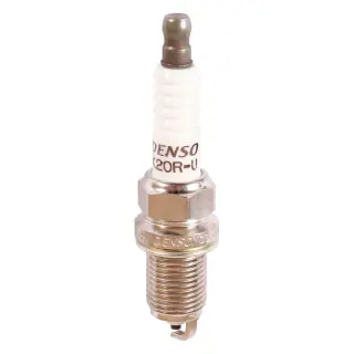 Свічки запалювання DENSO K20R-U (3122)
