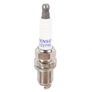 Свічки запалювання DENSO (3273)
