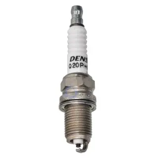 Свічки запалювання DENSO Q20P-U11 (3136/3185)