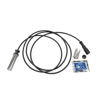 Датчик ABS Diesel Technic (5.20145)