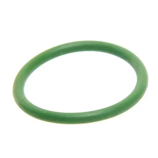 Кільце ущільнююче ELRING (296.520)