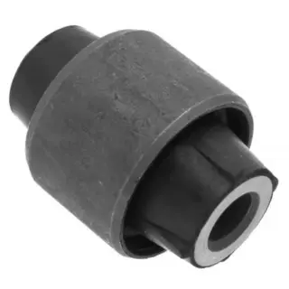 Сайлентблок переднього важеля верхній FEBEST CR-V RD1/RD2 97-01 (HAB-020)