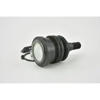 Опора кульова передня FEBEST Toyota Yaris 99-05,  GEELY MK (0120-NCP)