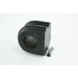 Втулка стабілізатора переднього FEBEST D25 (CHSB-V250F)