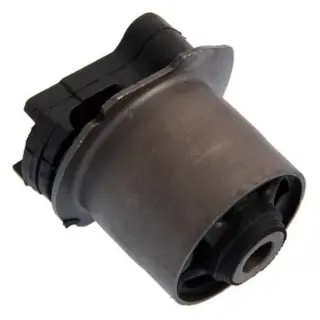 Сайлентблоки FEBEST (TAB-181)