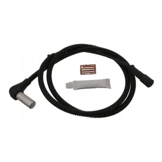 Датчик ABS BILSTEIN (45825)
