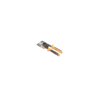 Опора кульова BILSTEIN (01150)