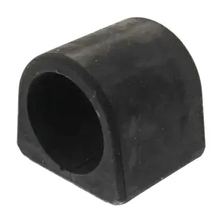 Втулка стабілізатора BILSTEIN (14707)