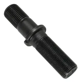 Болт колеса L111MM