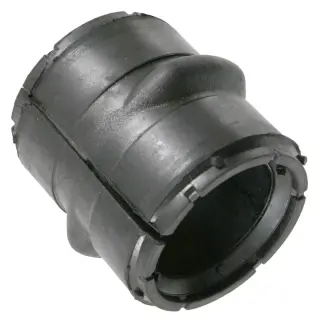 Сайлентблок важеля BILSTEIN (21541)
