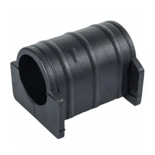 Втулка стабілізатора BILSTEIN 44 x 64 x 87,5 мм (11921)