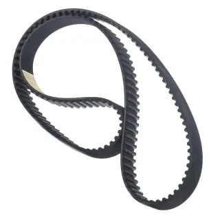 Ремінь привідний OPTIBELT (ZRK 1232)