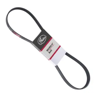 Ремінь привідний GATES (5PK778)