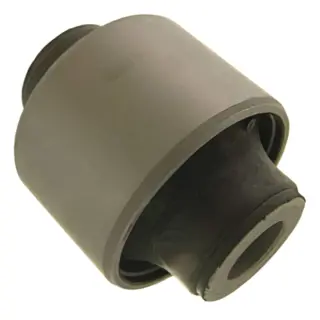 Сайлентблок HONDA (52622-SP0-003)