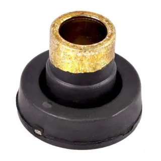 Прокладка болта клапанної кришки 4HG1-T ISUZU (8971056896)