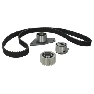 Комплект ременя привідного OPTIBELT (KT 1342)