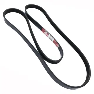 Ремінь поліклиновий OPTIBELT (6 PK 1830)