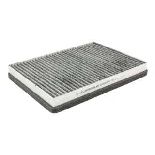 Фільтр салону JC PREMIUM (B4B004PR-2X)