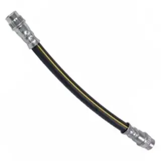Шланг гальмівний K&K задній правий (FT4770)