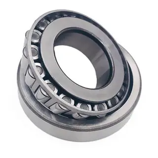 Підшипник маточини KOYO (33022 JR)