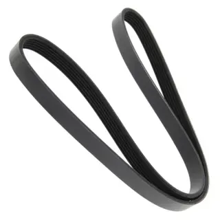 Ремінь поліклиновий OPTIBELT (6 PK 1390)