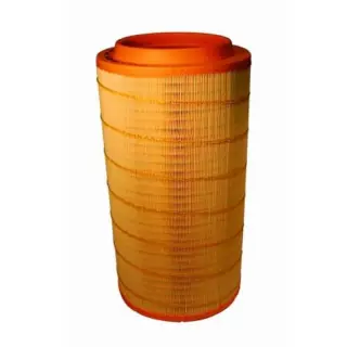 Фiльтр повiтряний M-FILTER Ford Galaxy (A802)