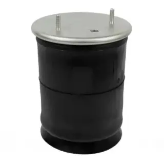 Пневморесора NEROTECH (1600-836L2)