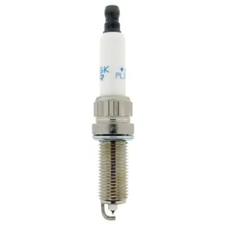 Свічки запалювання NGK Laser Platinum (PLZKBR7AG 5843)