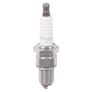 Свічки запалювання NGK Standart (BPR5ES-11 4424)
