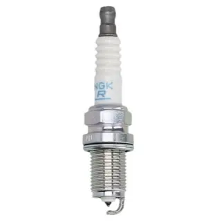 Свічки запалювання NGK Laser Platinum (PFR5J11 4642)