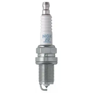 Свічки запалювання NGK Laser Platinum (PFR6B-11 4014)