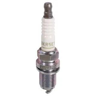 Свічки запалювання NGK Standart (Standart BKR5EY11 2355)