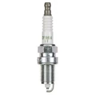 Свічки запалювання NGK Standart (ZFR6A-11 1041)