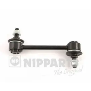 Стійка стабiлiзатора NIPPARTS (J4890516)