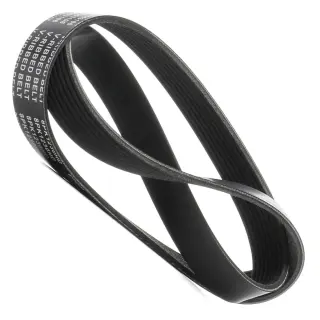 Ремінь поліклиновий OPTIBELT (8 PK 1376)