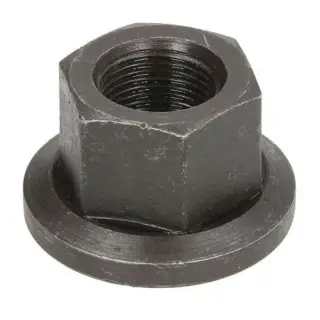 Гайка колісна PE AUTOMOTIVE M22x1.5 (167.004-00)