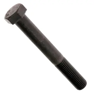 Болт амортизатора PE AUTOMOTIVE M20x2.5x180 мм (070.459-00)