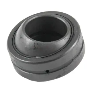 Втулка стабілізатора 70 x 90 мм PE AUTOMOTIVE (013.064-00)