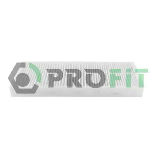 Фільтр салону PROFIT (1521-2168)