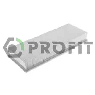 Фільтр повітряний PROFIT Mercedes (1512-0607)