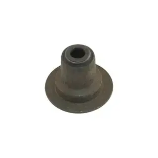 Сальник клапана Богдан PROPER (PR305-040)