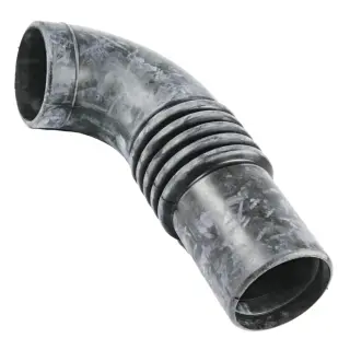 Патрубок повітряний Богдан PROPER (PR305-18)
