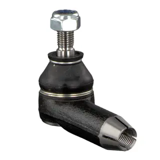 Наконечник рульової тяги RUVILLE Audi (915712)