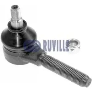 Наконечник рульової поперечної тяги RUVILLE (915032)