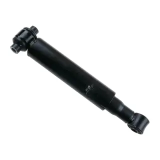 Амортизатор гідравлічний передній SACHS (311 480)