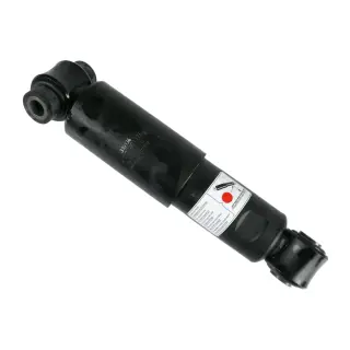 Амортизатор гідравлічний задній SACHS (310134)