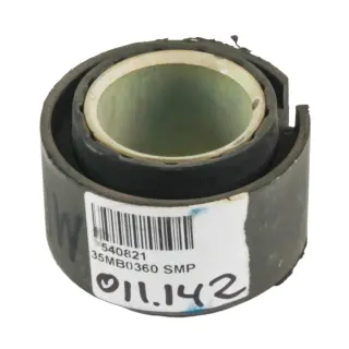 Втулка стабілізатора SAMPA 40 x 70 x 46 мм (011.142)